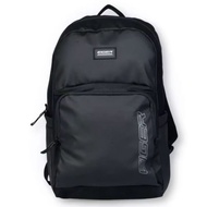 Backpack Eiger FOOTPATH 21 Riding Backpack
