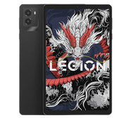 【NEW】[IN STOCK]Lenovo legion Y700 2024/ Lenovo Legion Y700 2023 Snapdragon 870 WIFI 2.5k 120Hz learn