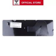 ️ Keyboard for Hp Compaq Cq62 G62 Cq56 G56 KEY743 Laptop