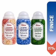 Finice Laundry Fragrance Booster Beads, 275g