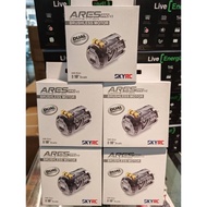 SKYRC ARES V2.1 Spec Motor
