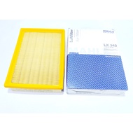 E36/E46 325i air filter BMW oem