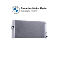 Original BMW Radiator For F10 With N47N/N57N Engine (17118509175)