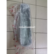 CYLINDER HEAD COVER CYLINDER HEAD COVER ISUZU PANTHER PICKUP TRAGA DMAX 4JK1