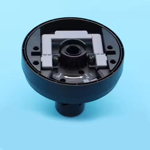 P6000 P7000 Media Paper Roller for Epson Stylus Pro7890 9890 7900 9900 9700 Flange Unit P8000 P9000 