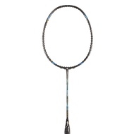 Apacs Badminton Racket Woven Power