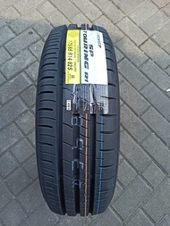 DUNLOP TOURING R1 175/65 R14 Ban Mobil Brio Calya Agya Ayla