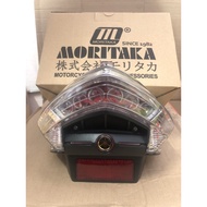 YAMAHA X1-R X1R LC135 135LC LC V1 X1R X1-R TAIL LAMP SET TAIL LAMP ASSY LAMPU BELAKANG
