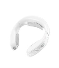 Newedo Ion Purifying Wearable air Conditioner 超輕離子空氣淨化冷暖機