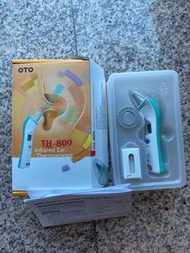 OTO TH-809耳探器