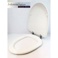 JOHNSON SUISSE SAVONA SEAT COVER