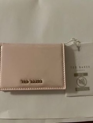 Ted Baker Card Holder