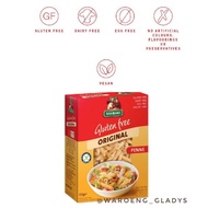 PENNE BABY PASTA BLW PASTA/