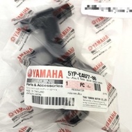 LC LC135 OLD AND NEW V1 V2 V3 V4 V5 V6 5S LC5SPEED RESONATOR 5YP-E4877 (YAMAHA100%ORIGINAL)