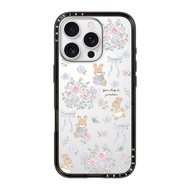 CASETiFY × Starry Dream "Twinkle Bear" MagSafe สำหรับ iPhone 16 Pro Max/ 16 Pro/ 16 | 15 Pro Max/ 15