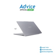 Notebook Lenovo IdeaPad Slim 5 16IAH10 83ND000PTA (Luna Grey)