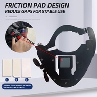 For HYOSUNG Aquila GV300S GV300 S GV 300 S GV 300S 2023 Motorcycle Accessories Cruise Control Thrott