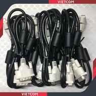 DVI Cable, DVI Cable - Genuine New Dell Screen Cable - 12 Months