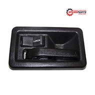 Jeep CJ 7 CJ7 Inside Door Handle