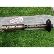 Rxz Silincer 3bs [💥100% Original💥] Silincer 3BS Rxz 100% Original HLY