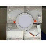 12w DUHAL led Ceiling Light