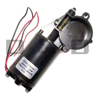 COMEX / GOOD 1 / MINI MOTOR FOR UNDERGROUND MOTOR / AUTOGATE SYSTEM