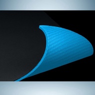 Logitech G240 Cloth Gaming Mouse Pad - Black