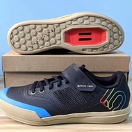 Sepatu Cleat Mtb Five Ten Hellcat Pro