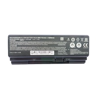 NH50BAT-4 Laptop Battery For ThundeRobot 911 PLUS 911MP 911MT 911ME Mechanist T58-V