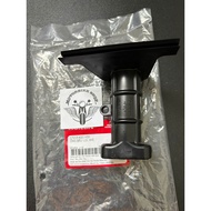 Short exhaust pipe, genuine car air filter pipe 17215K2CV00