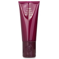 Oribe 護色護髮素 200ml/6.8oz