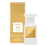 TOM FORD Soleil Blanc Eau De Parfum