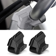 For CFMOTO 800MT 450MT Motorcycle Handlebar Riser Bar Mount 450 800 MT Handle Clamp Extension Adapte