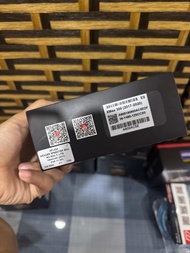Aracer RC X mini ecu xmax v1/v2