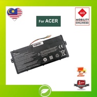 Acer AC15A3J AP19A8K KT.0030G.023 SP311-2H-C0C5 R11 CB5-132T-C32M 311 CP311-2H-C3KA Notebook Laptop 