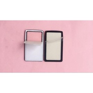 Nikon SLR Camera D7000/D90 Top Cover Window LCD Screen External Screen Protection Glass Top Cover Sh