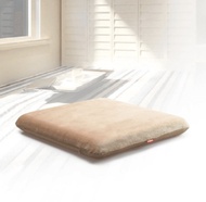 Sofa cushion / cushion / memory cotton cushion / floor office chair 50*50