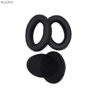Replacement Ear pad Ear Cushion Ear Cover Earpads  for Sennheiser HD598 HD545 HD565 HD580 HD600 HD65