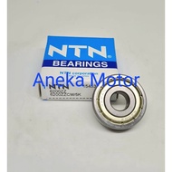 Bearing 6200 ZZ NTN