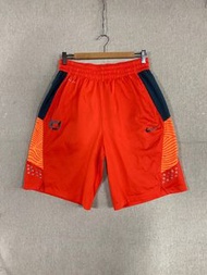 Nike Kobe kd 籃球褲 shorts