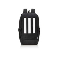 [Adidas] Lucky Backpack IYI59 Black / Black / White (GE1233)