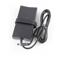 130W 19.5V 6.7A 7.4mm*5.0mm Slim AC Laptop Adapter For Dell Notebook PA-4E DA130PE1-00, JU012,Dell X