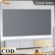 100Inch HD Foldable Projector Screen Portable Home Theater Movie Screen