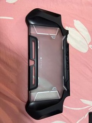 Switch 保護殼