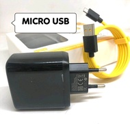 CHARGER REALME COPOTAN HP HIGH QUALITY / KUALITAS BAGUS SUPERDART SUPER DART DARTT 2/3/5/5I/6/7/7I/8