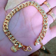 COP 916 TULEN EMAS KOREA 24K