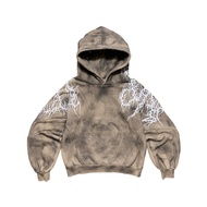 Dropped Aug 6, 2025 reworked hoodie by urvintzz