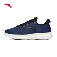 ANTA Men HEALTHY RUN Running Shoes  812235571-2