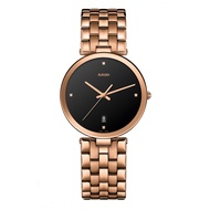 Rado Florence Diamond Quartz Men Watch RO-R48889714