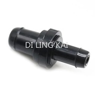 2PCS PCV Valve 11810-75T00 XF5Z6A666AA FV400 for Infiniti New Alto Nissan Car Accessories Auto Spare